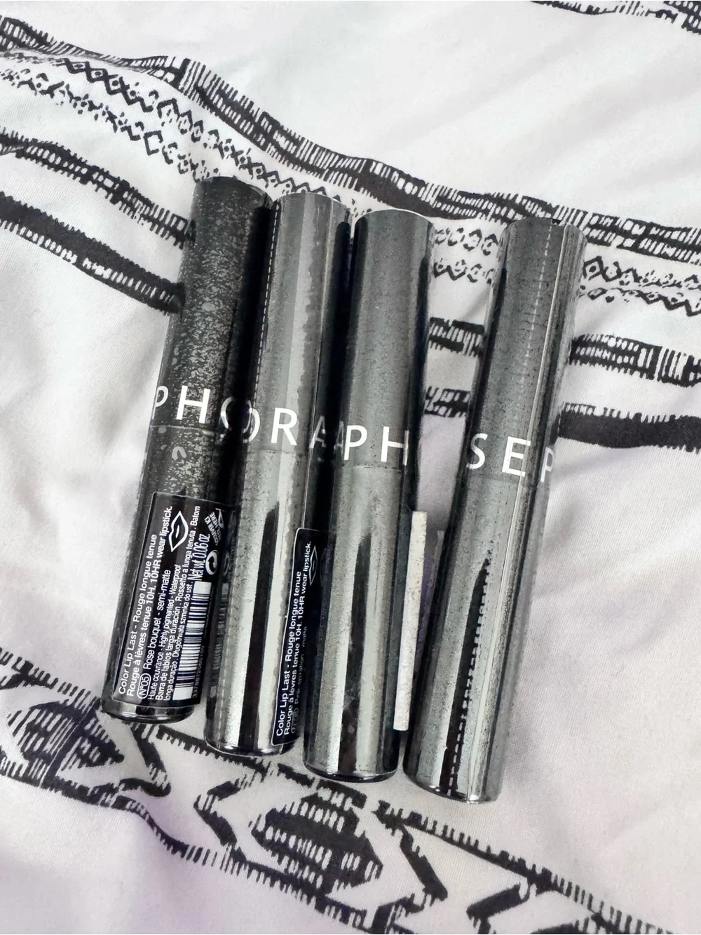 BRAND NEW!! Sephora Lipstick